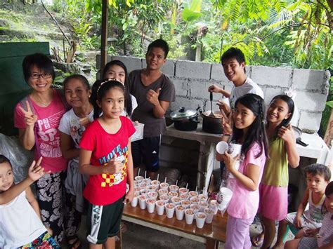 charities in the philippines|Home .